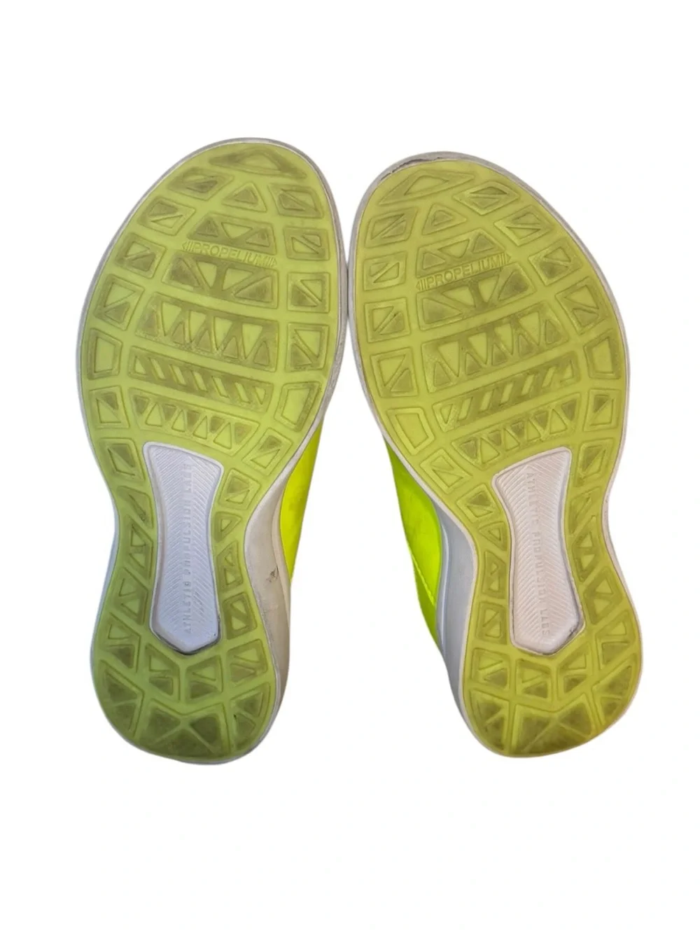 APL Techloom Bliss Sneakers